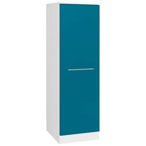 Wiho Küchen Smalle kast Flexi2