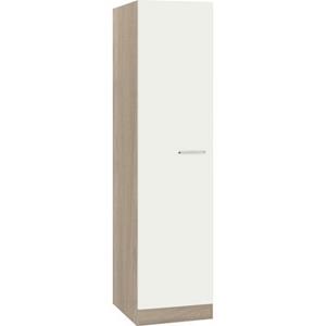wiho Küchen Seitenschrank "Zell"