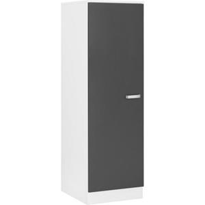 wiho Küchen Seitenschrank "Husum", 50 cm breit