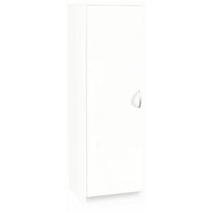 Wiho Küchen Smalle kast Flexi