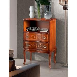 DELAVITA Kast PALERMO Breedte 58 cm