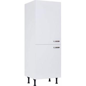 OPTIFIT Seitenschrank "Cara"