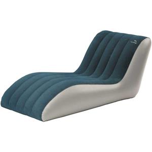 Comfy Lounger