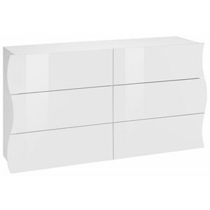 INOSIGN Kast Onda Breedte 154 cm