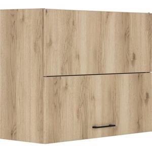 OPTIFIT Faltlifthängeschrank "Tokio", 90 cm breit, mit Metallgriff