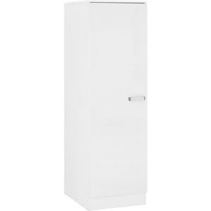 wiho Küchen Seitenschrank "Husum", 50 cm breit
