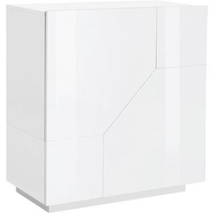INOSIGN Dressoir Alien Breedte ca. 79,2 cm