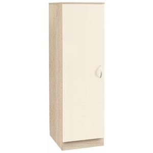 wiho Küchen Smalle kast Flexi