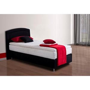 Westfalia Schlafkomfort Boxspringbett, mit Topper