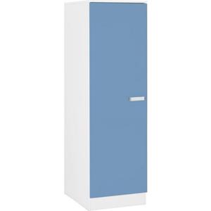 wiho Küchen Seitenschrank "Husum", 50 cm breit