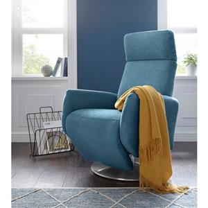 Sit&more Relaxfauteuil