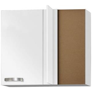 OPTIFIT Eckhängeschrank "Ole"