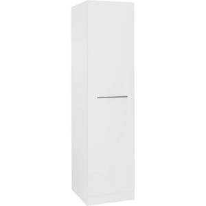 Wiho Küchen Smalle kast Unna 50 cm breed