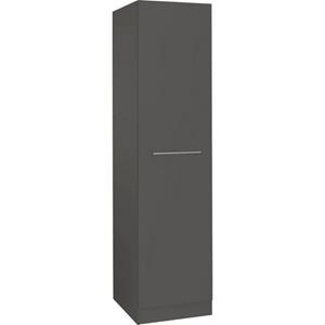 Wiho Küchen Smalle kast Unna 50 cm breed