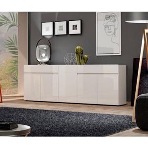 INOSIGN Dressoir Mister