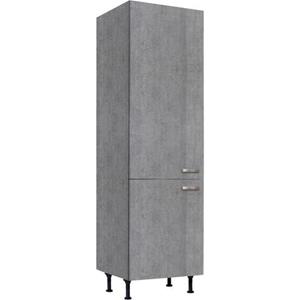 OPTIFIT Seitenschrank "Cara"