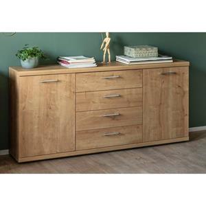 VOGL Möbelfabrik Dressoir Sunny