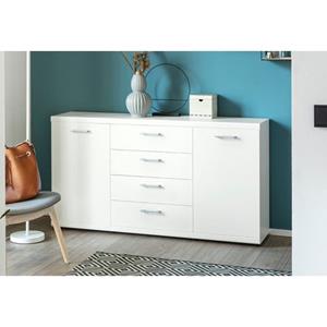 VOGL Möbelfabrik Dressoir Sunny