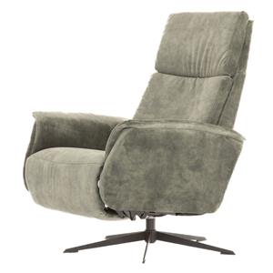 Countrylifestyle Relaxfauteuil Voorthuizen