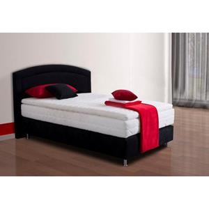 Westfalia Polsterbetten Boxspring met topmatras