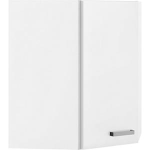 OPTIFIT Eckhängeschrank "Parma", Breite 60 x 60 cm
