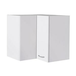 wiho Küchen Eckhängeschrank "Kiel", 60 cm breit