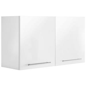 Wiho Küchen Hangend kastje Breedte 100 cm
