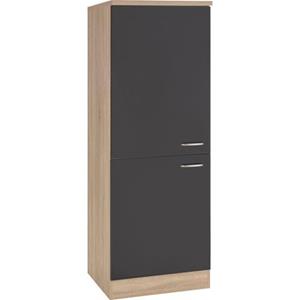 OPTIFIT Seitenschrank "Parare", Breite 60 cm