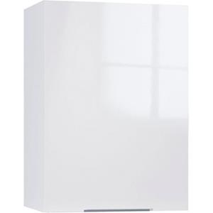 OPTIFIT Hangend kastje , breedte 50 cm
