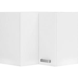 wiho Küchen Eckhängeschrank "Husum", 60 cm breit