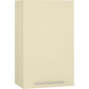 wiho Küchen Hängeschrank "Unna", 60 cm breit, 90 cm hoch