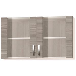 OPTIFIT Hängeschrank "Vigo", Breite 100 cm