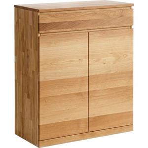 Premium collection by Home affaire Kast Riva