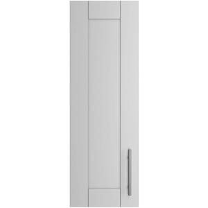 OPTIFIT Hangend kastje Ahus Breedte 30 cm