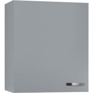 OPTIFIT Hangend kastje Breedte 60 cm
