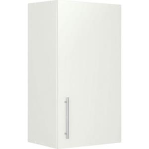 wiho Küchen Hängeschrank "Cali", 50 cm breit, 90 cm hoch