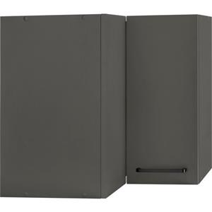 wiho Küchen Eckhängeschrank "Esbo", 60 cm breit