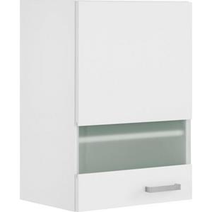 OPTIFIT Glashängeschrank "Parma", Breite 50 cm