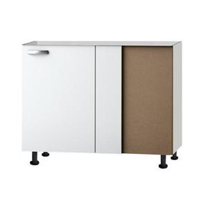 OPTIFIT Eckunterschrank "Ole"