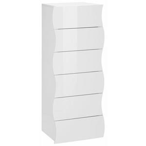 Tecnos Kast Onda Breedte 50 cm