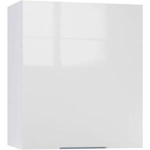 OPTIFIT Hangend kastje , breedte 60 cm