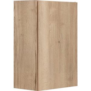 OPTIFIT Hangend kastje Roth Breedte 60 cm