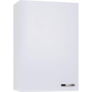 OPTIFIT Hangend kastje Breedte 60 cm