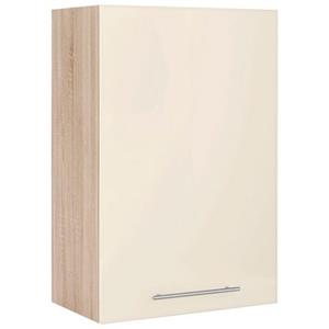 Wiho Küchen Hangend kastje Breedte 60 cm