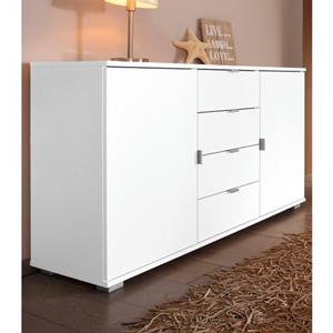 Priess Dressoir Breedte 143 cm