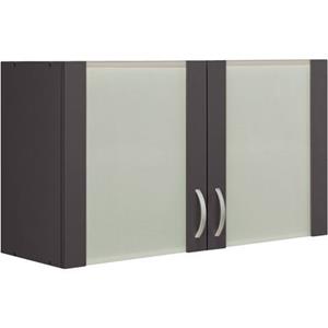 Wiho Küchen Hangend kastje Breedte 100 cm