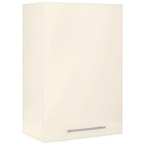 wiho Küchen Hangend kastje Flexi2 Breedte 60 cm