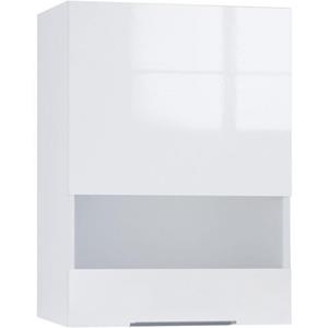 OPTIFIT Glashängeschrank "Tara", Breite 50 cm