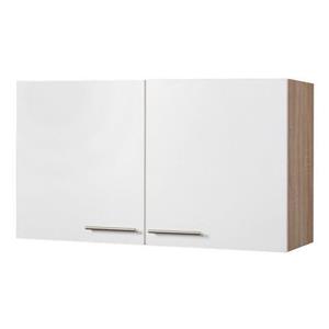 wiho Küchen Hängeschrank "Montana", 100 cm breit