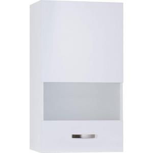 OPTIFIT Glashängeschrank "Cara", Breite 50 cm
